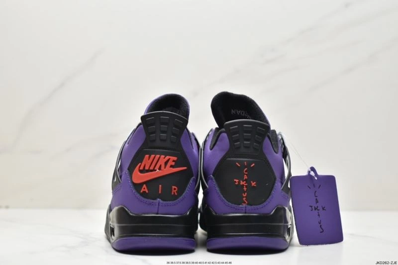 EyeCatching Nxkx Jordan 202188