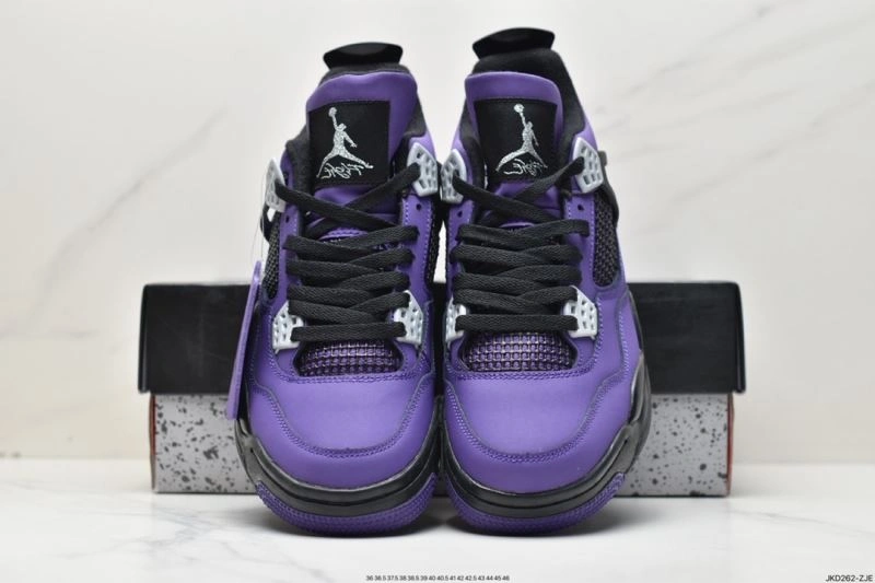 EyeCatching Nxkx Jordan 202188