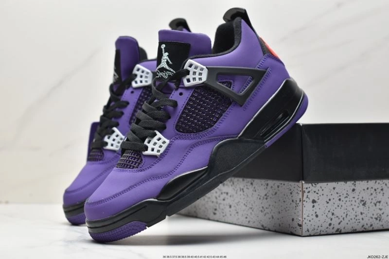EyeCatching Nxkx Jordan 202188