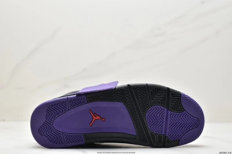 EyeCatching Nxkx Jordan 202188