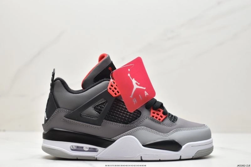 Nxkx Jordan Reliable 202200