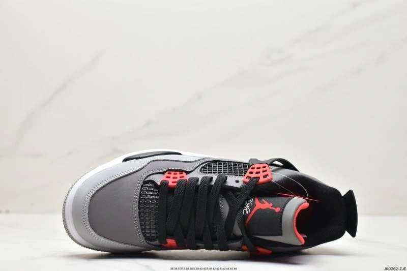 Nxkx Jordan Reliable 202200