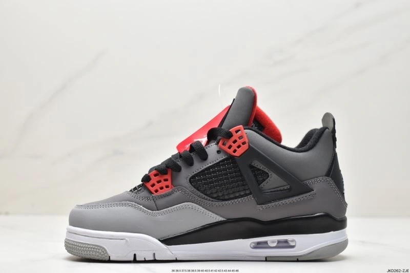 Nxkx Jordan Reliable 202200
