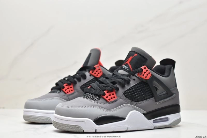 Nxkx Jordan Reliable 202200