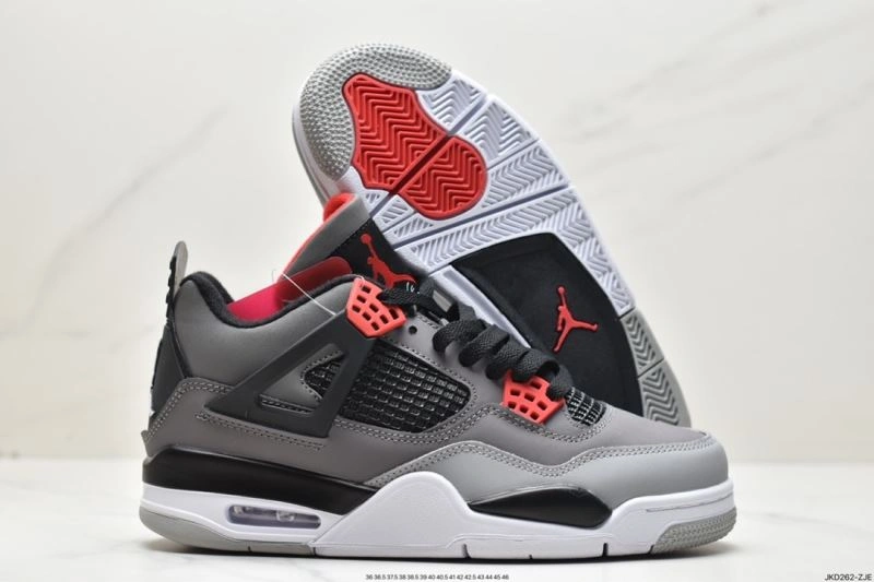 Nxkx Jordan Reliable 202200