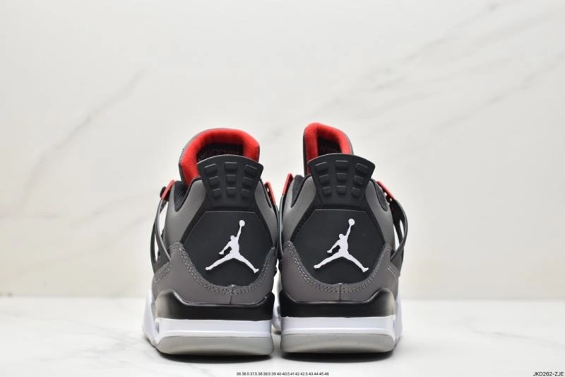 Nxkx Jordan Reliable 202200