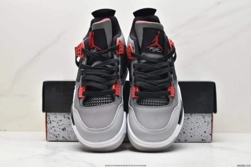 Nxkx Jordan Reliable 202200