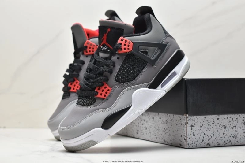 Nxkx Jordan Reliable 202200