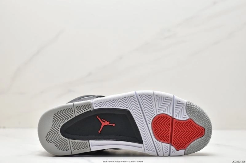 Nxkx Jordan Reliable 202200