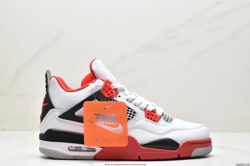 Nxkx Jordan Classic 202182