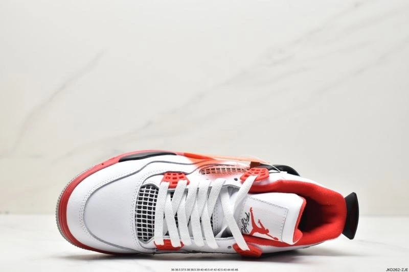 Nxkx Jordan Classic 202182
