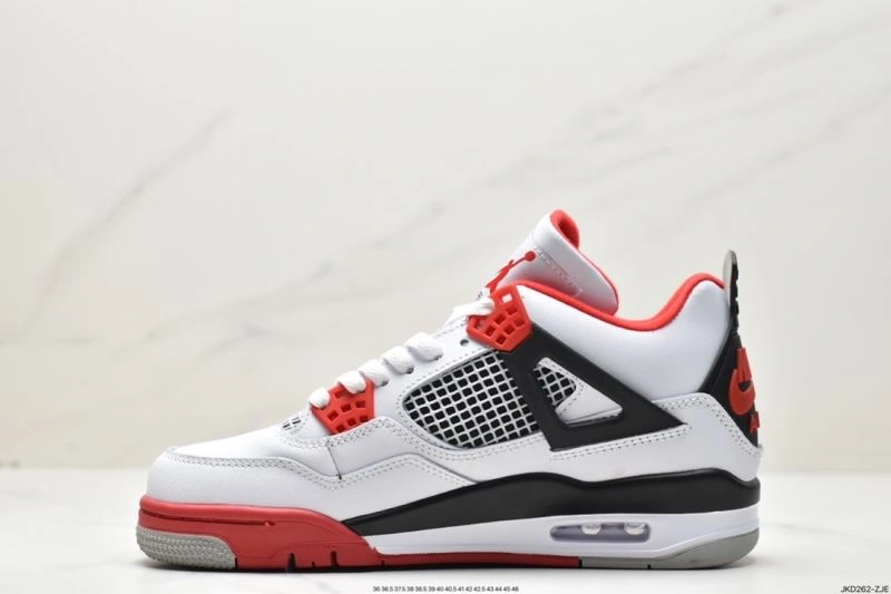 Nxkx Jordan Classic 202182