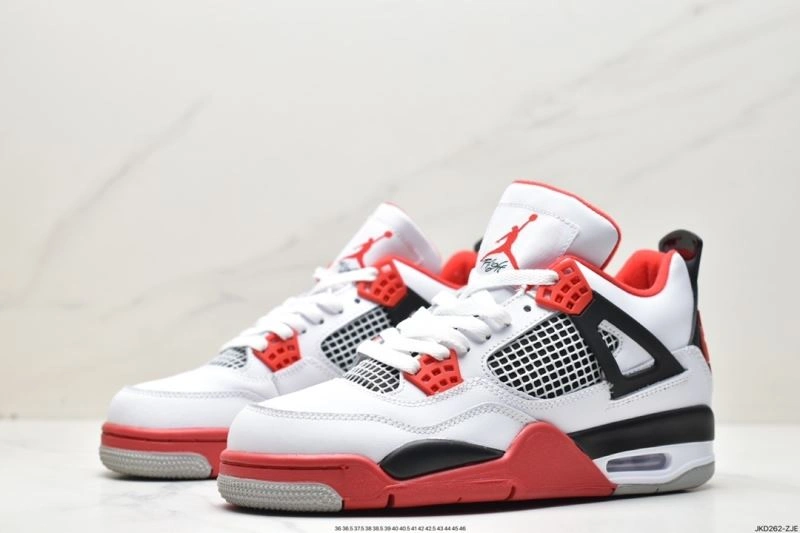 Nxkx Jordan Classic 202182
