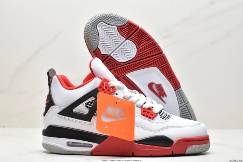 Nxkx Jordan Classic 202182