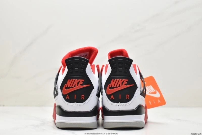 Nxkx Jordan Classic 202182