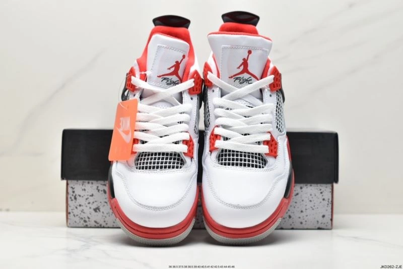 Nxkx Jordan Classic 202182