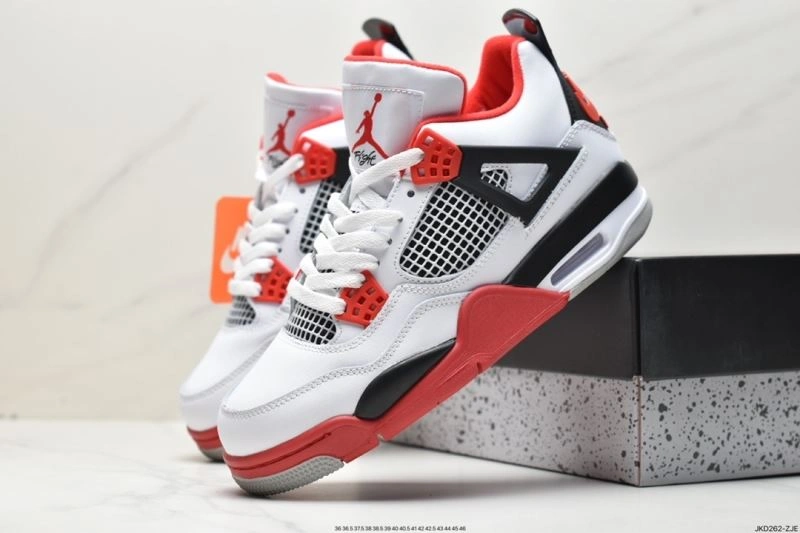 Nxkx Jordan Classic 202182