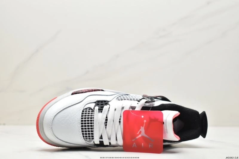 GoodFit Nxkx Jordan 202183