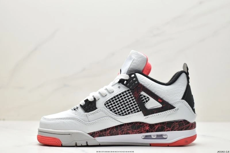 GoodFit Nxkx Jordan 202183