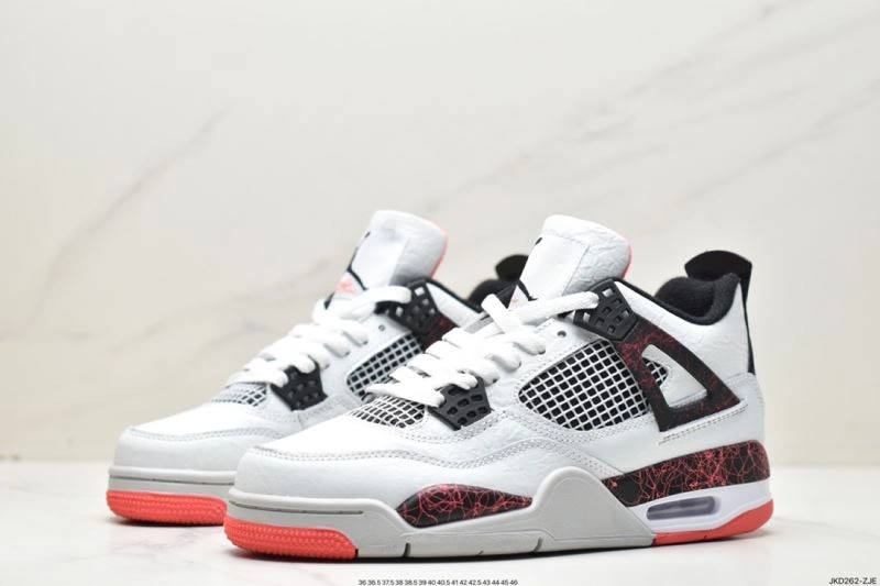 GoodFit Nxkx Jordan 202183