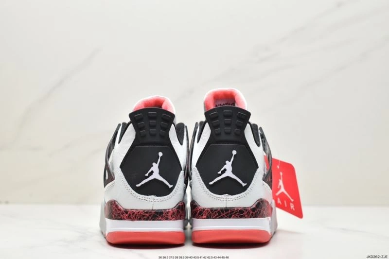 GoodFit Nxkx Jordan 202183