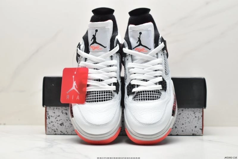 GoodFit Nxkx Jordan 202183
