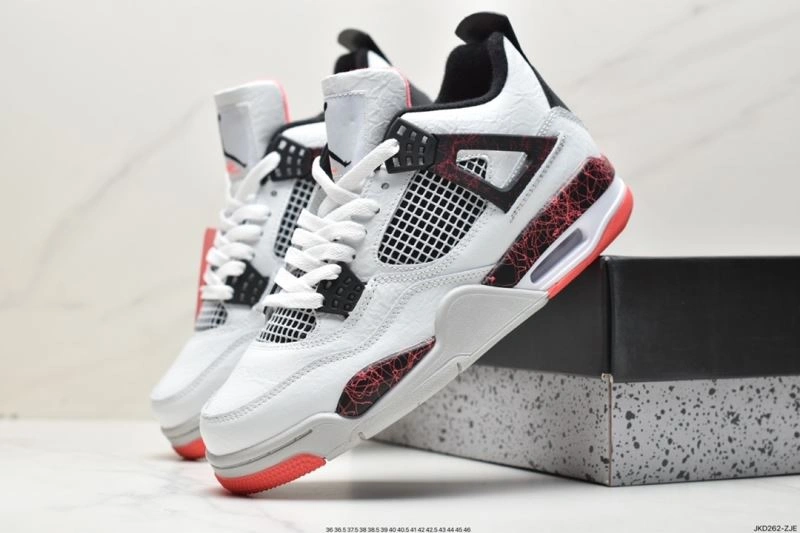 GoodFit Nxkx Jordan 202183