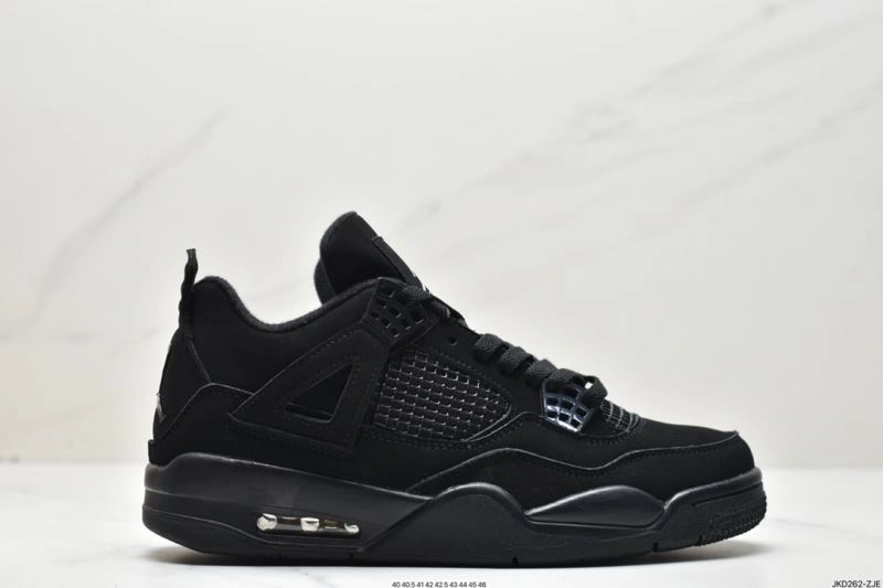Affordable Nxkx Jordan 202190