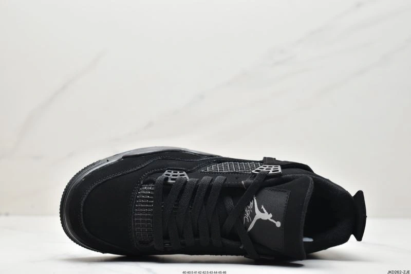 Affordable Nxkx Jordan 202190