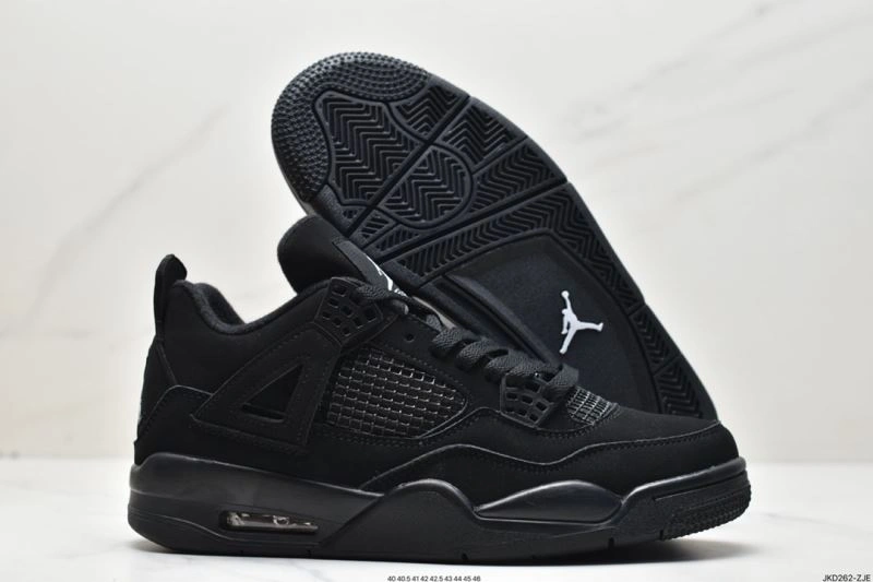 Affordable Nxkx Jordan 202190