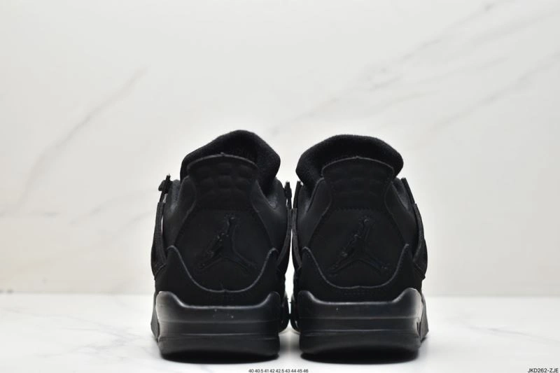Affordable Nxkx Jordan 202190