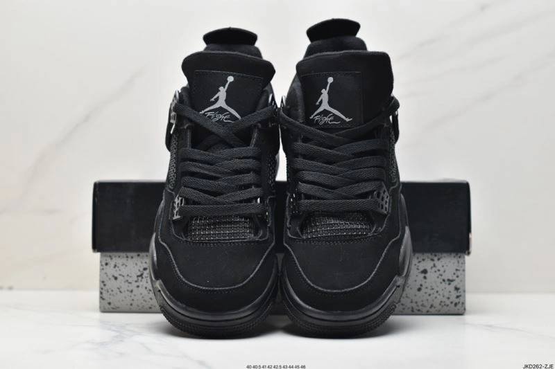 Affordable Nxkx Jordan 202190