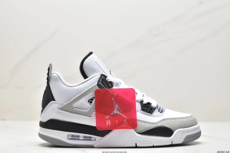 Nxkx Jordan Durable 202196