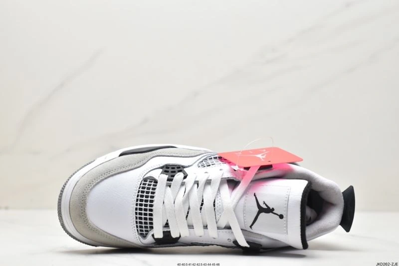 Nxkx Jordan Durable 202196