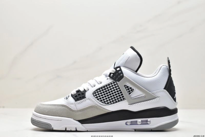 Nxkx Jordan Durable 202196