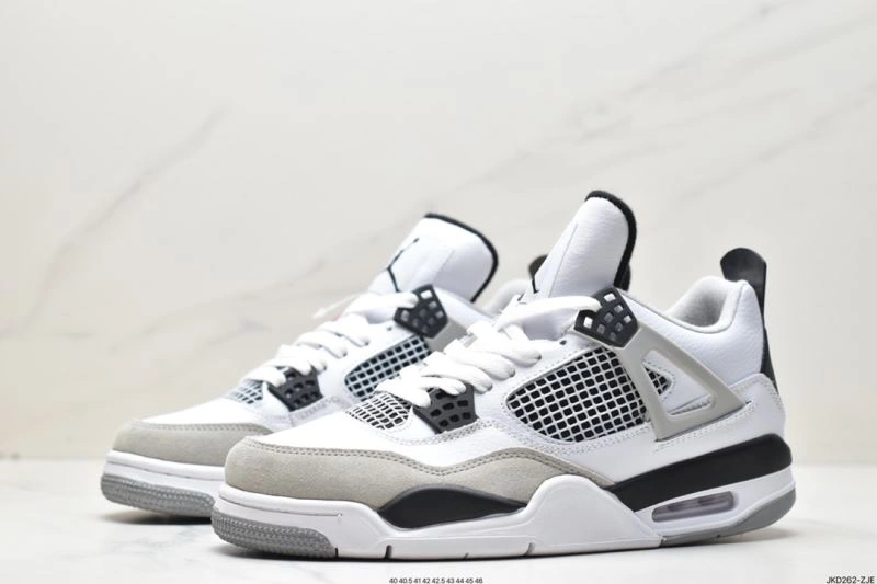 Nxkx Jordan Durable 202196