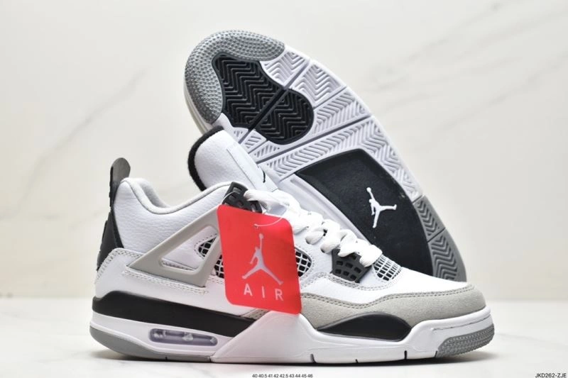 Nxkx Jordan Durable 202196