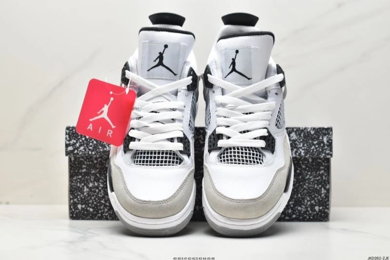 Nxkx Jordan Durable 202196