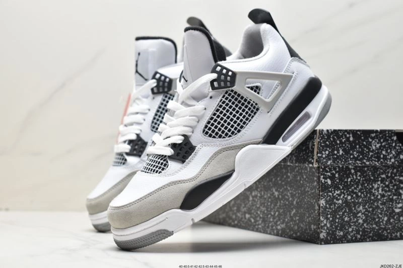 Nxkx Jordan Durable 202196
