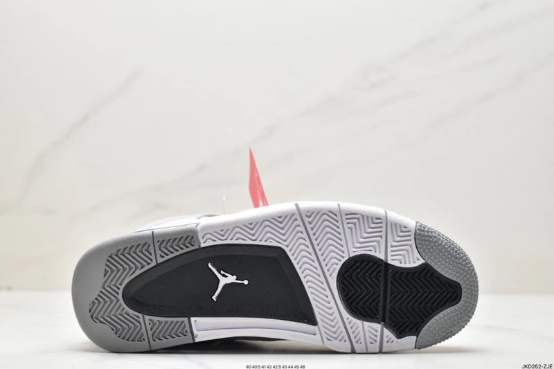Nxkx Jordan Durable 202196