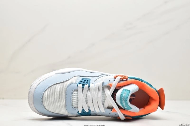 Functional Nxkx Jordan 202185
