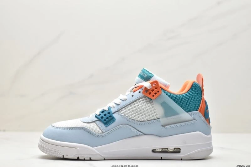 Functional Nxkx Jordan 202185