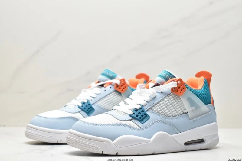 Functional Nxkx Jordan 202185