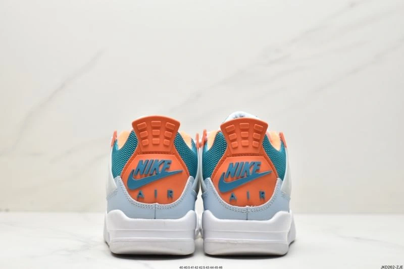 Functional Nxkx Jordan 202185