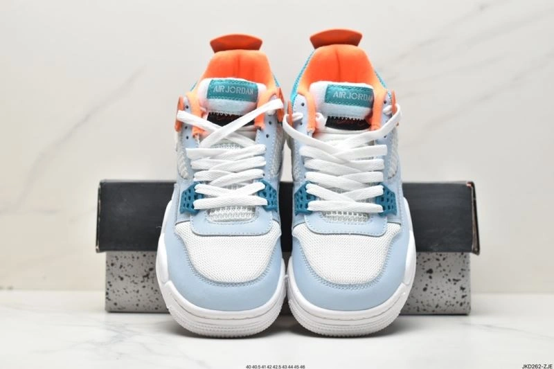Functional Nxkx Jordan 202185