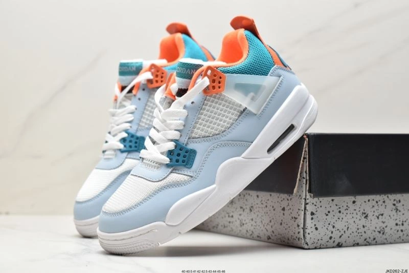 Functional Nxkx Jordan 202185