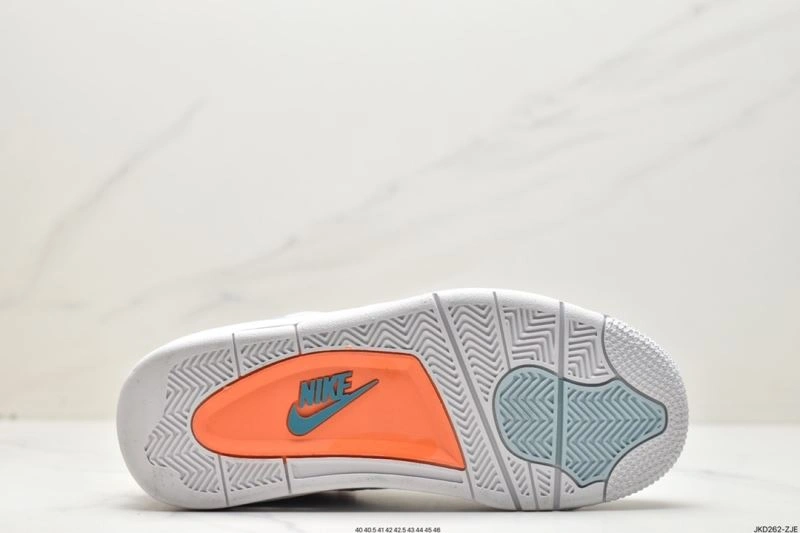 Functional Nxkx Jordan 202185