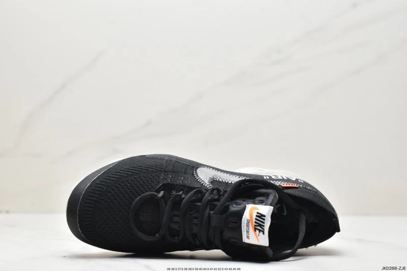 Nxkx Air VaxorMax 2. Sophisticated 205730