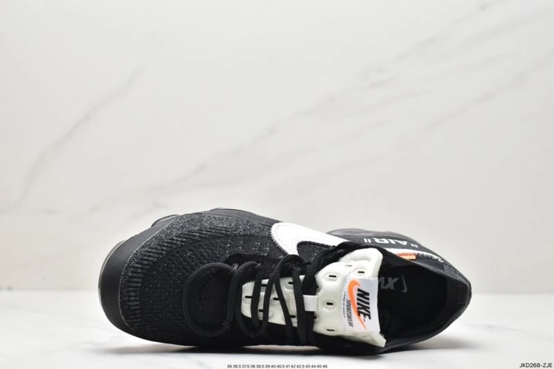 Nxkx Air VaxorMax 2. Lightweight 198501