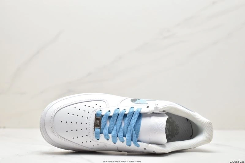 Durable Nxkx Air Force 206563